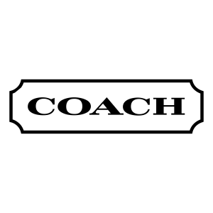 Coach logo